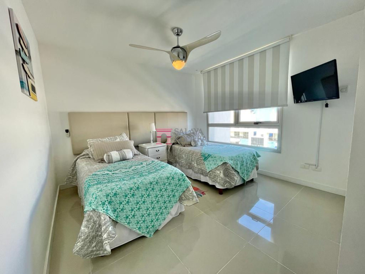 Aidy Grill - GoPunta - Portal Inmobiliario de Punta del Este - Maldonado