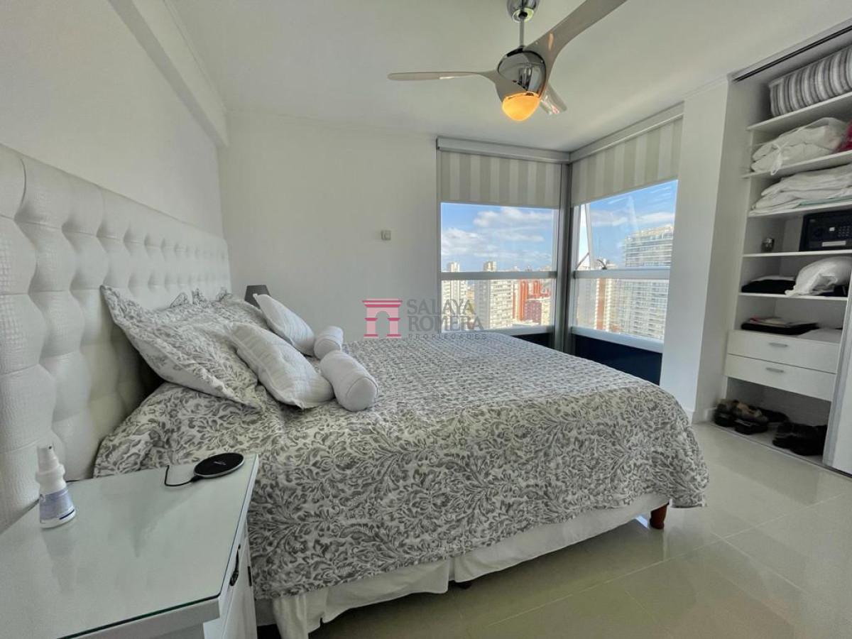 Aidy Grill - GoPunta - Portal Inmobiliario de Punta del Este - Maldonado