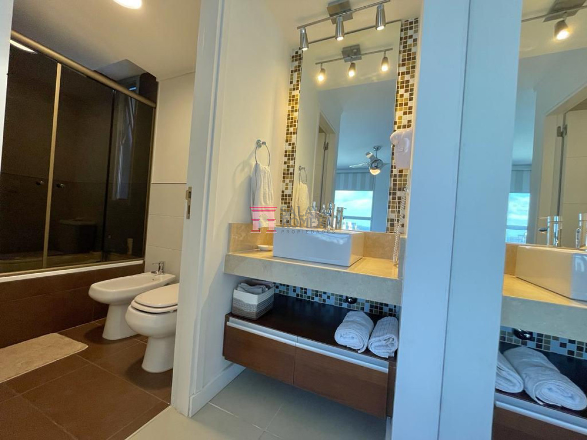 Aidy Grill - GoPunta - Portal Inmobiliario de Punta del Este - Maldonado