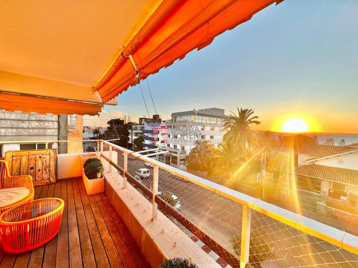 Punta del Este - GoPunta - Portal Inmobiliario de Punta del Este - Maldonado