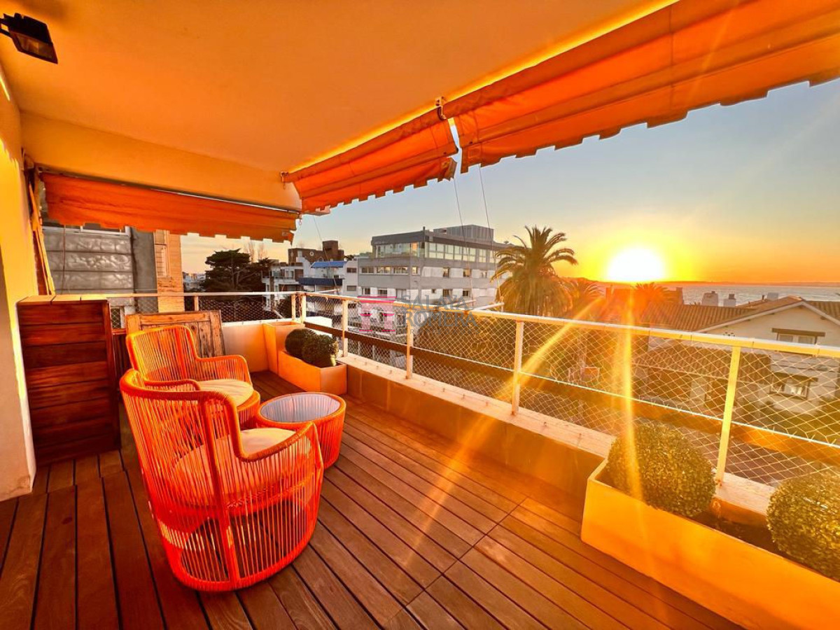 Punta del Este - GoPunta - Portal Inmobiliario de Punta del Este - Maldonado