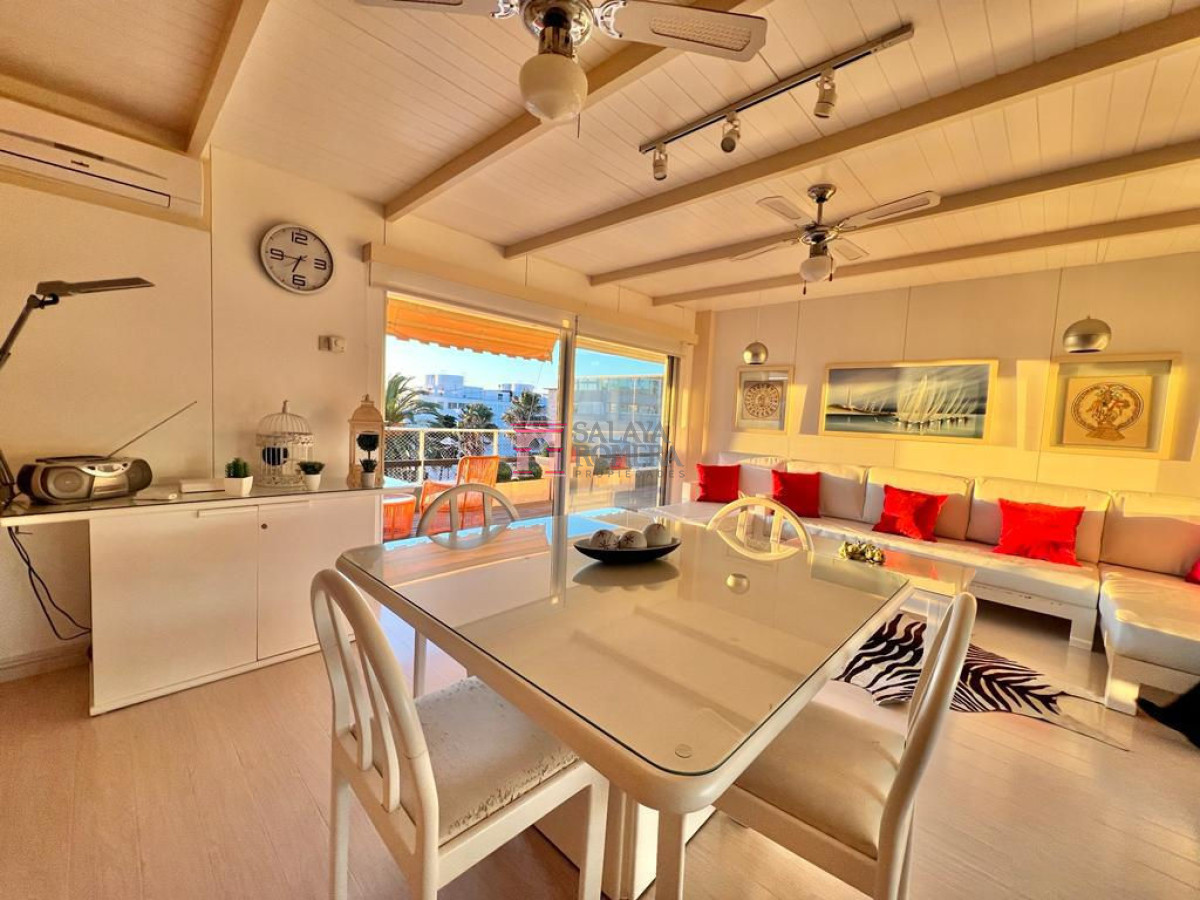 Punta del Este - GoPunta - Portal Inmobiliario de Punta del Este - Maldonado