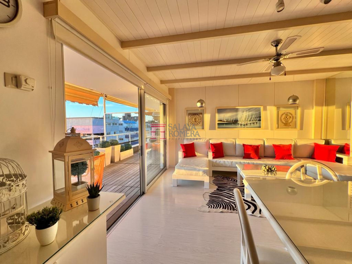 Punta del Este - GoPunta - Portal Inmobiliario de Punta del Este - Maldonado