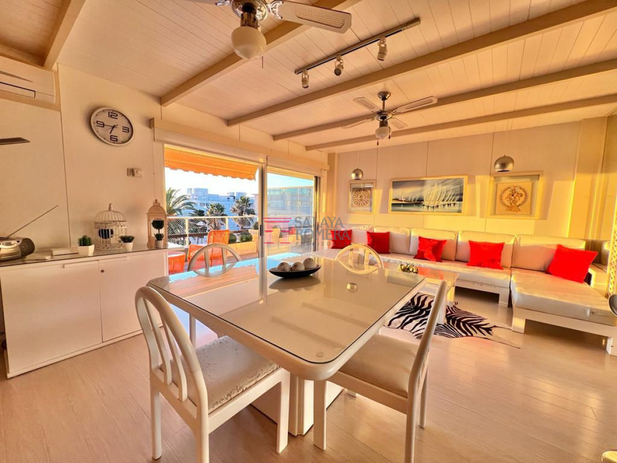 Punta del Este - GoPunta - Portal Inmobiliario de Punta del Este - Maldonado