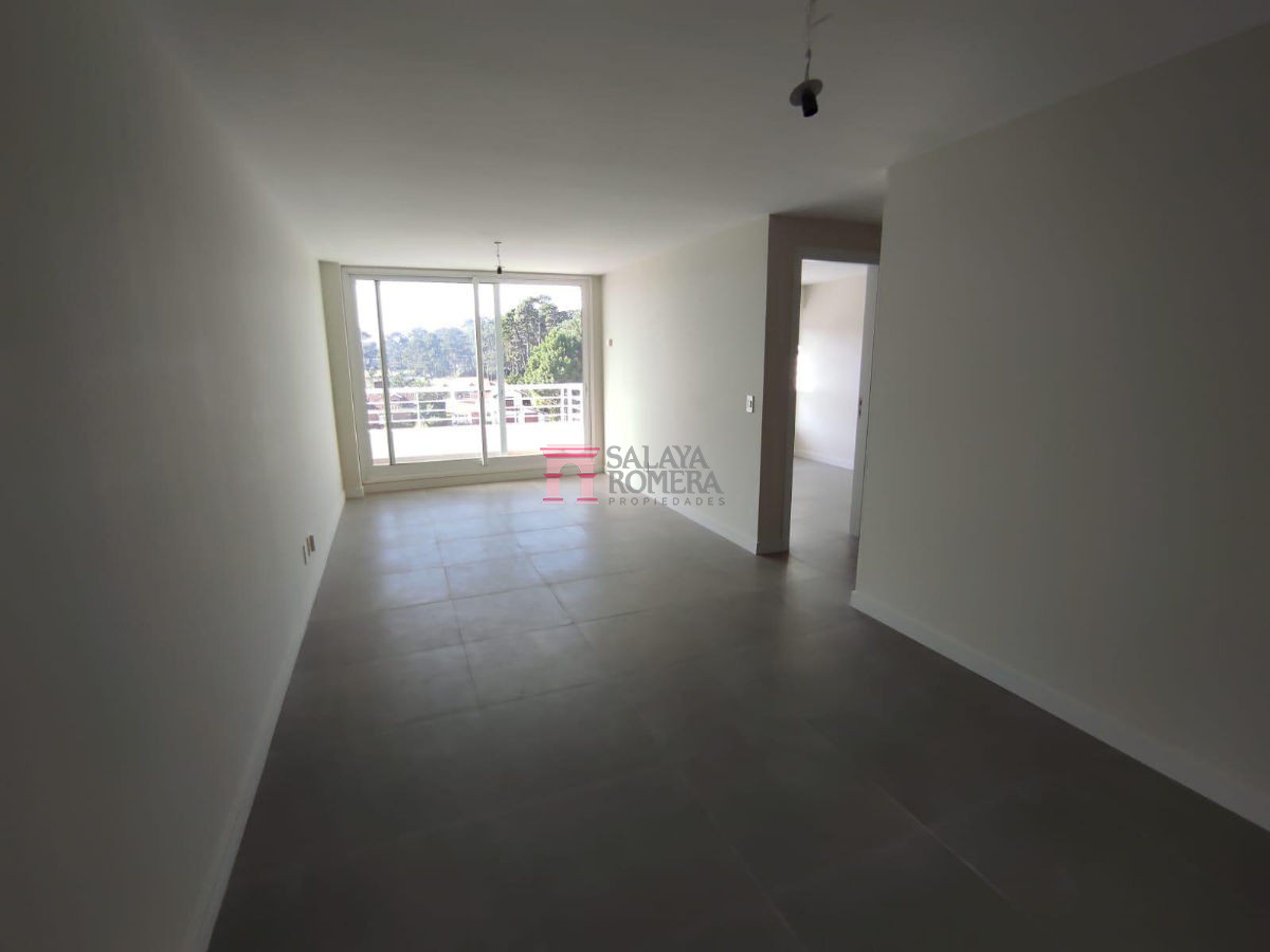 Punta del Este - GoPunta - Portal Inmobiliario de Punta del Este - Maldonado