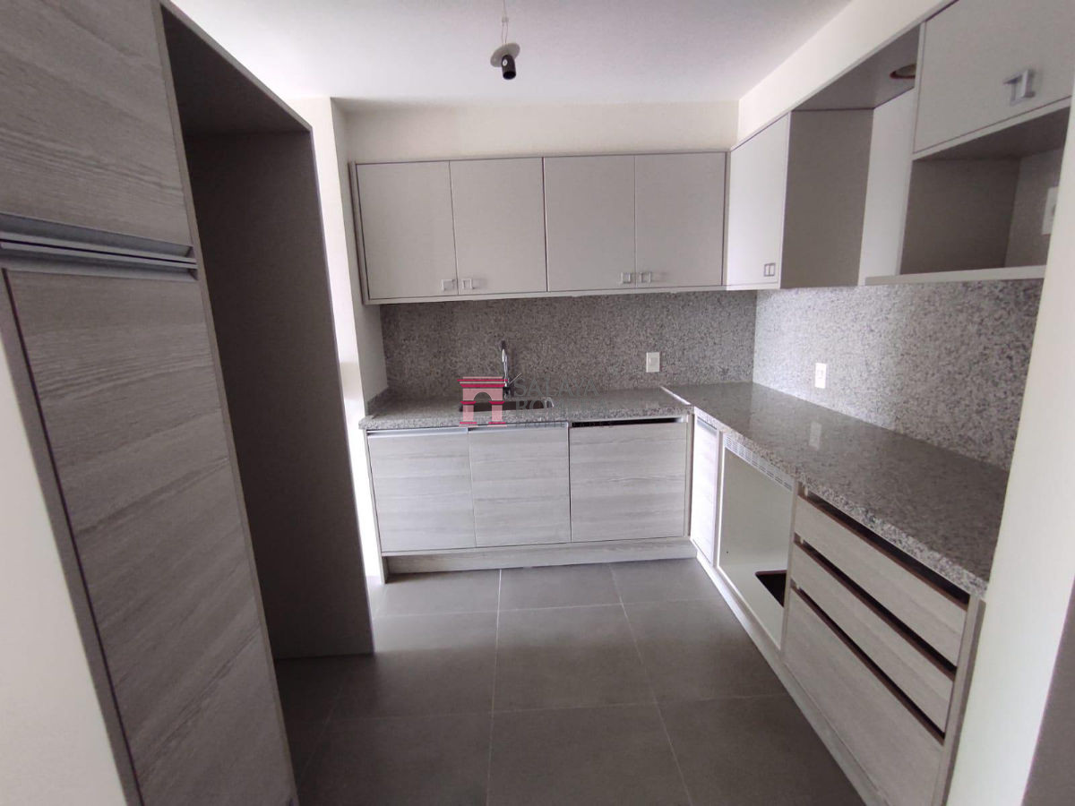 Punta del Este - GoPunta - Portal Inmobiliario de Punta del Este - Maldonado