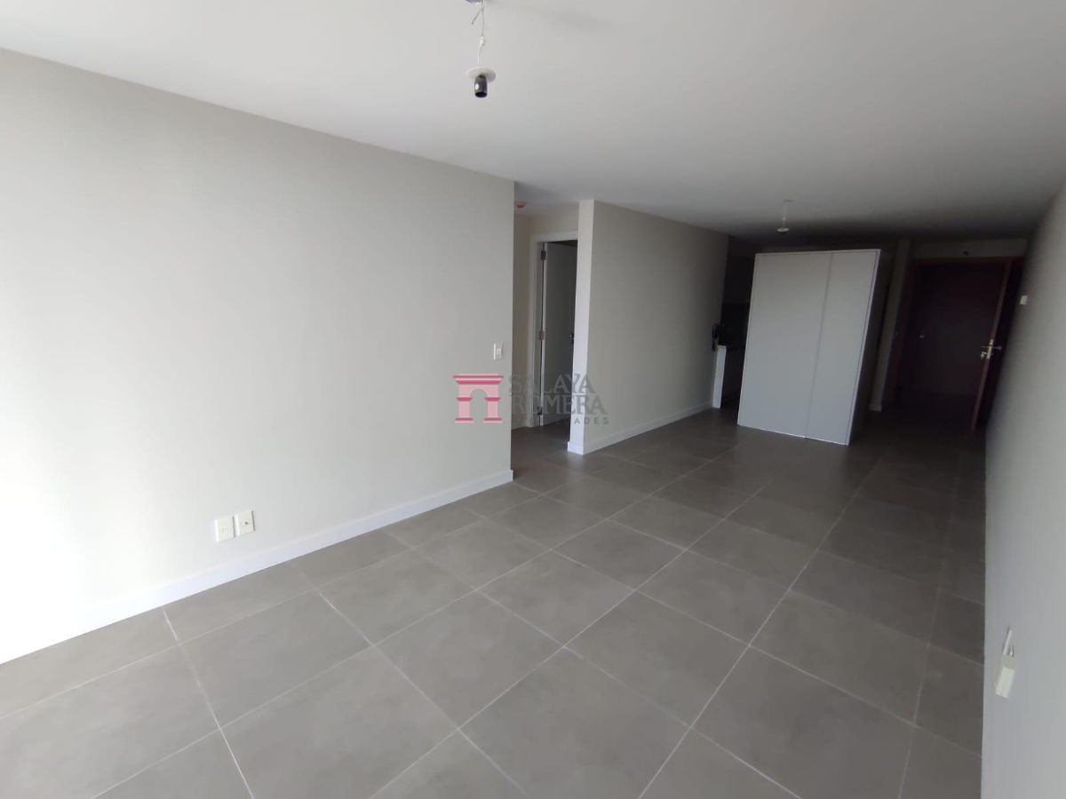 Punta del Este - GoPunta - Portal Inmobiliario de Punta del Este - Maldonado
