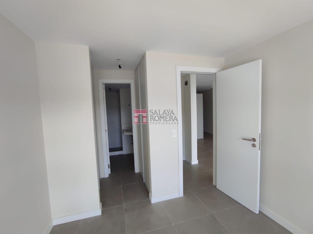 Punta del Este - GoPunta - Portal Inmobiliario de Punta del Este - Maldonado