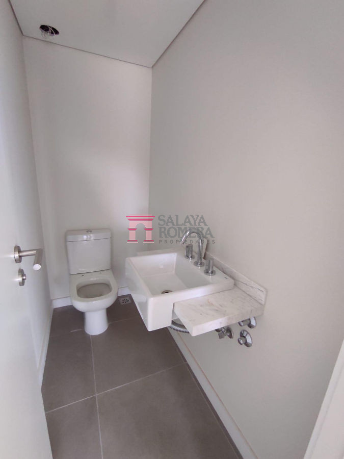 Punta del Este - GoPunta - Portal Inmobiliario de Punta del Este - Maldonado