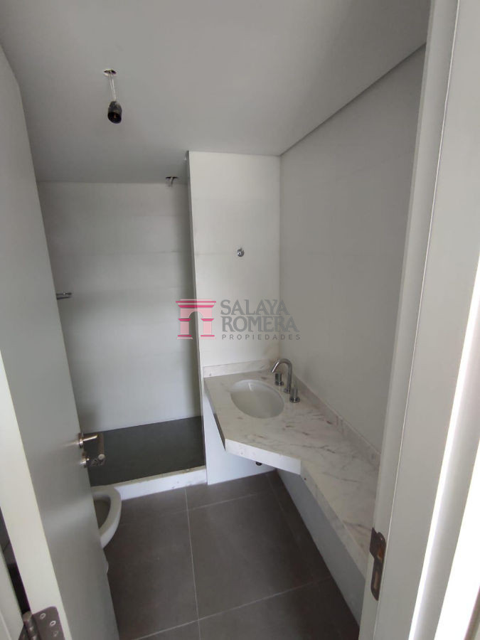 Punta del Este - GoPunta - Portal Inmobiliario de Punta del Este - Maldonado