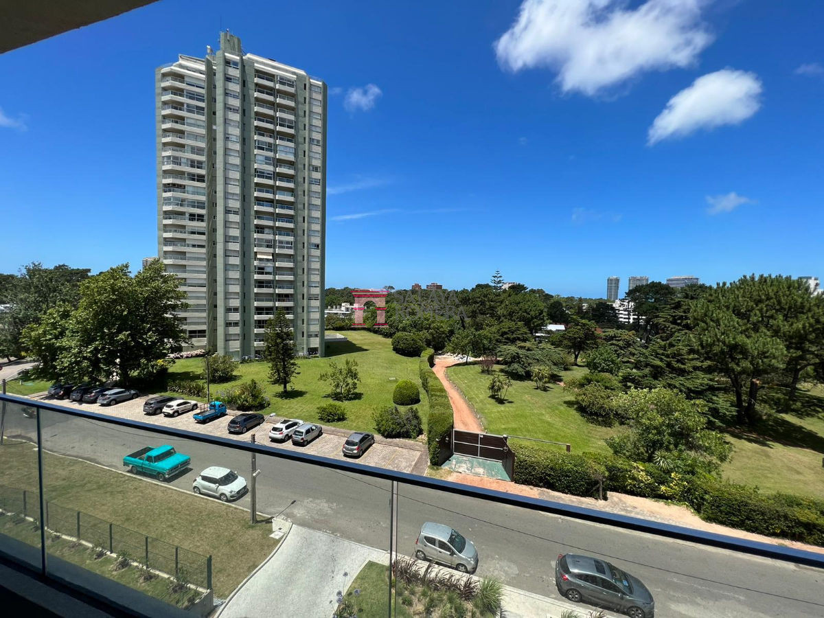 Roosevelt - GoPunta - Portal Inmobiliario de Punta del Este - Maldonado