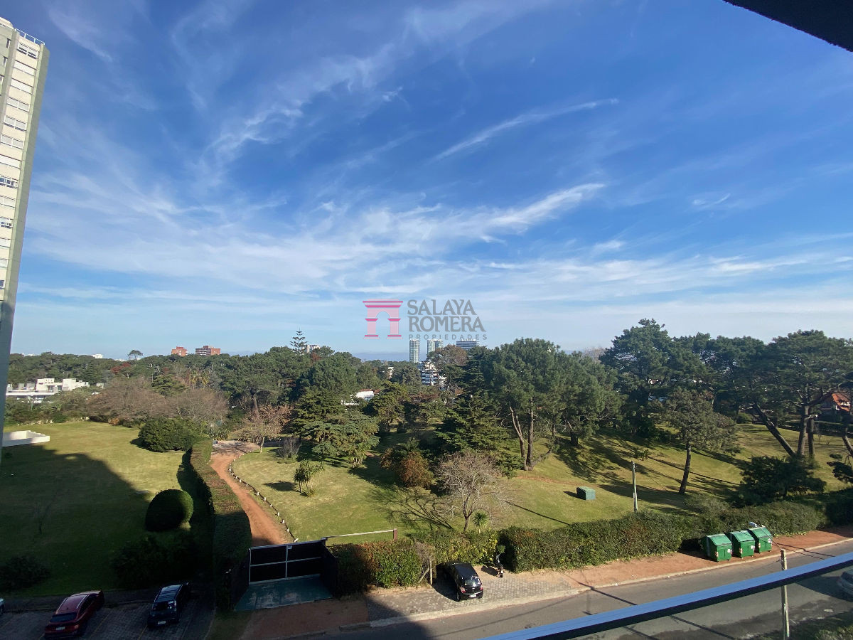 Roosevelt - GoPunta - Portal Inmobiliario de Punta del Este - Maldonado