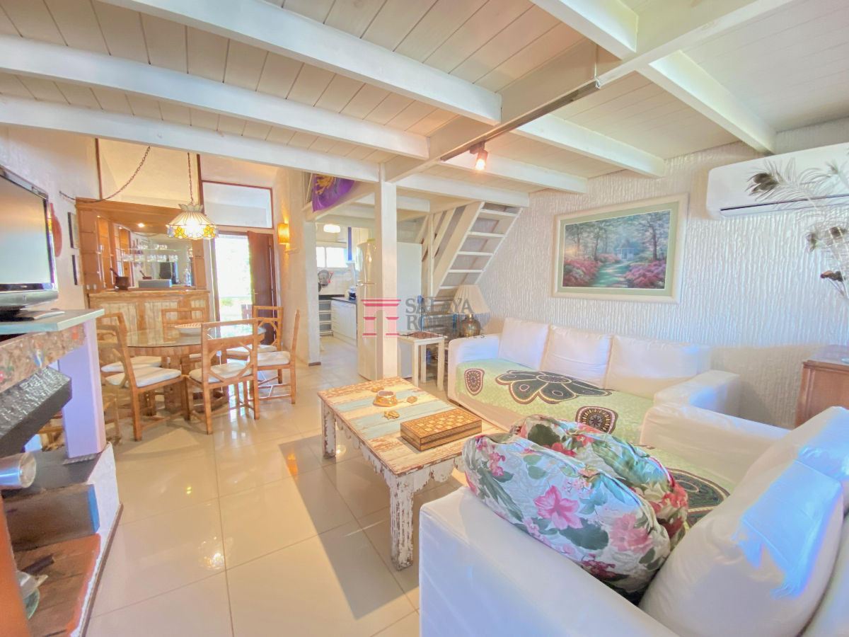 Cantegril - GoPunta - Portal Inmobiliario de Punta del Este - Maldonado