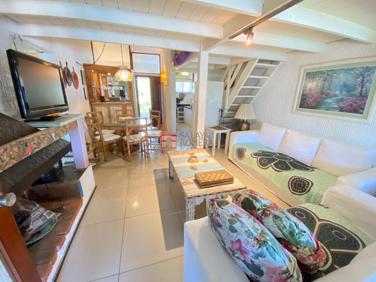 Cantegril - GoPunta - Portal Inmobiliario de Punta del Este - Maldonado