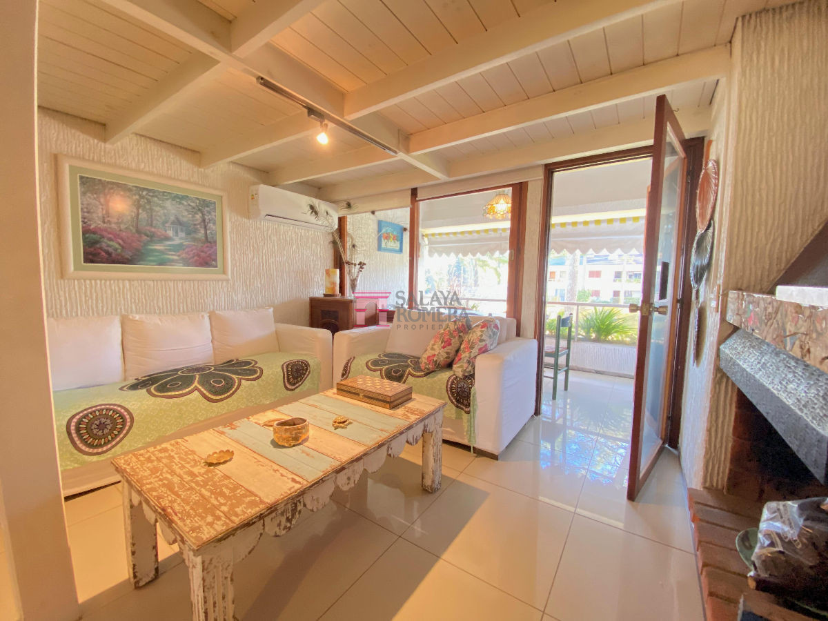 Cantegril - GoPunta - Portal Inmobiliario de Punta del Este - Maldonado
