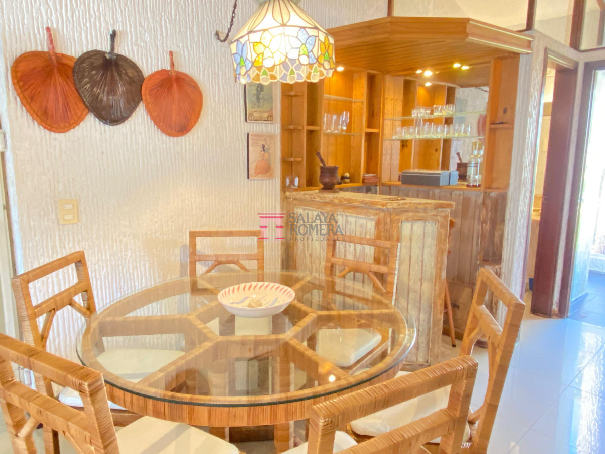 Cantegril - GoPunta - Portal Inmobiliario de Punta del Este - Maldonado
