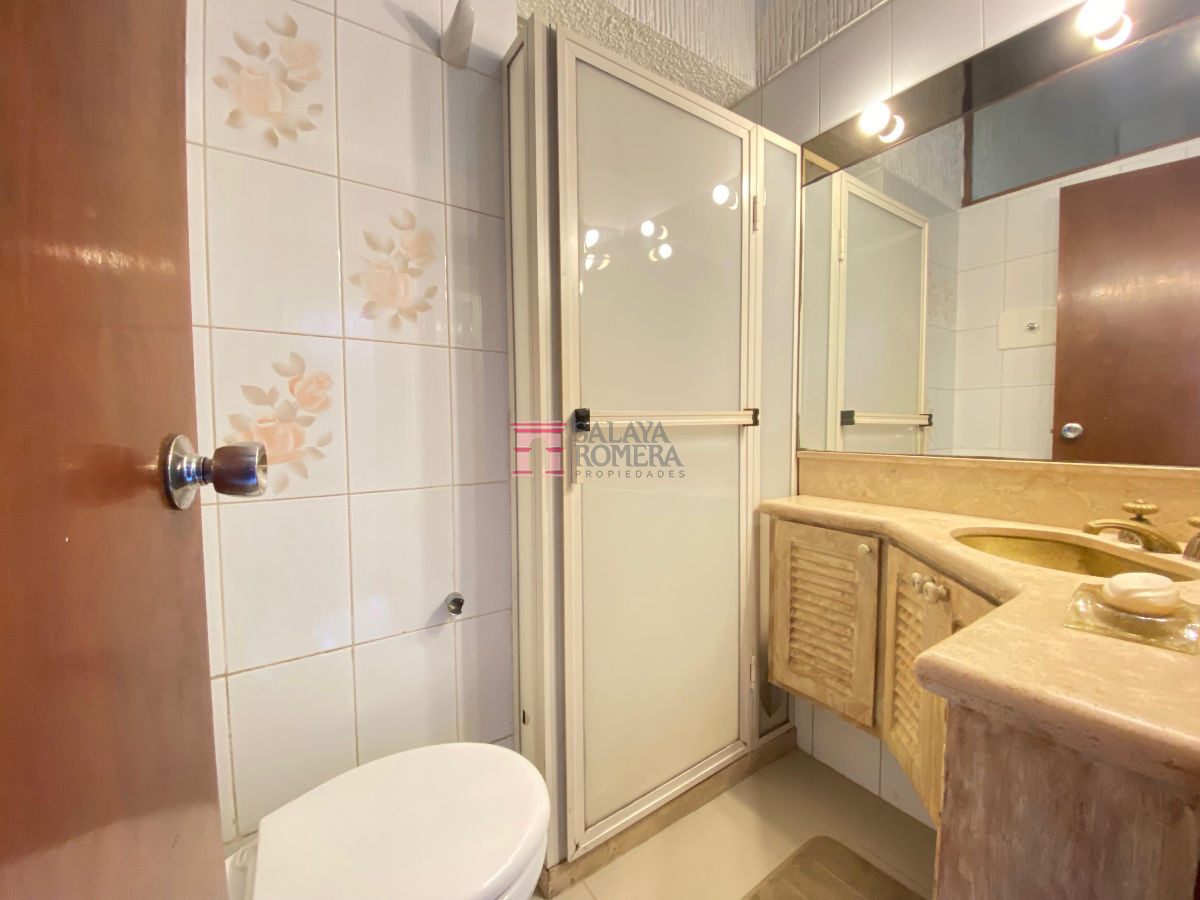 Cantegril - GoPunta - Portal Inmobiliario de Punta del Este - Maldonado