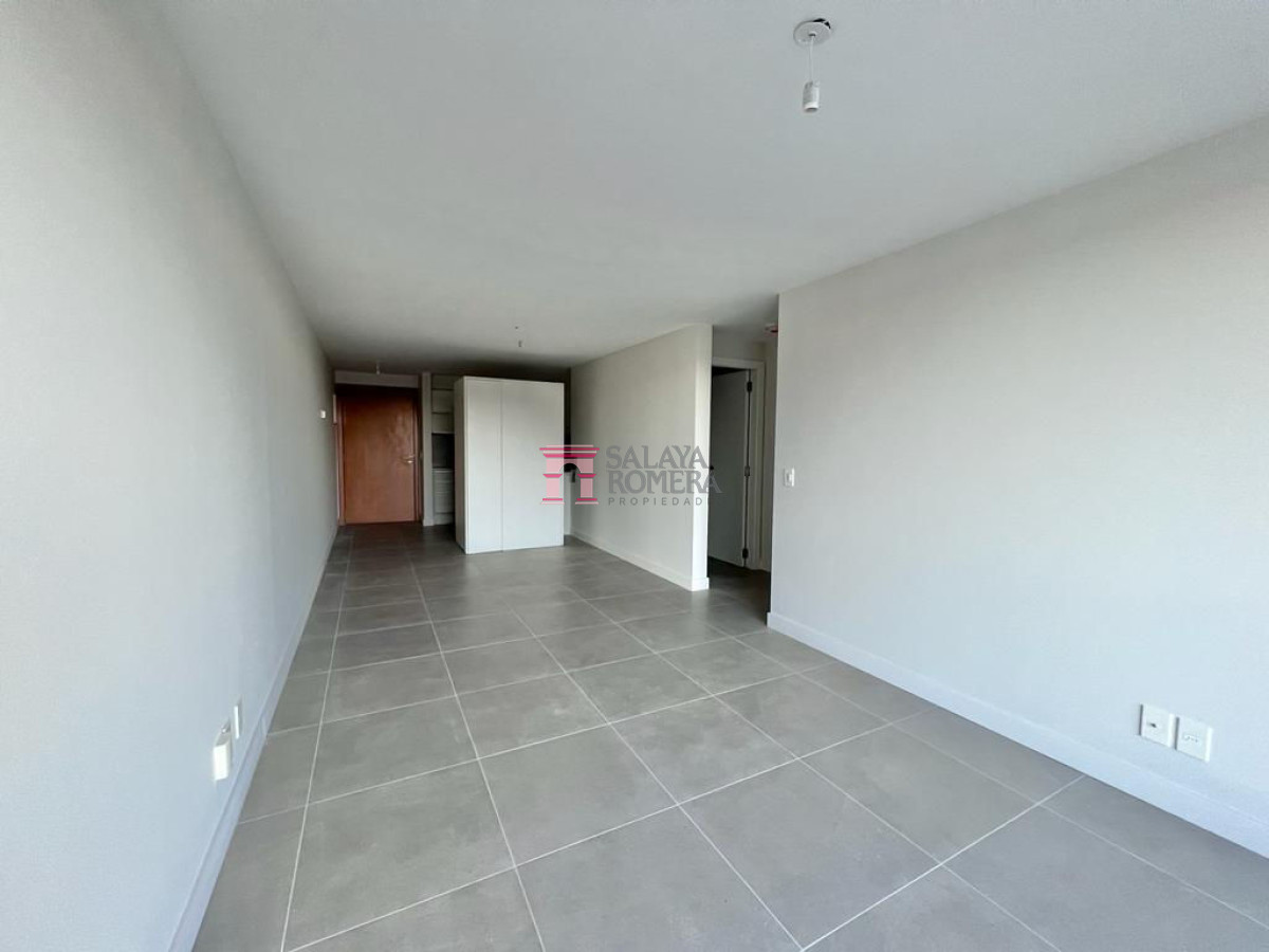 Punta del Este - GoPunta - Portal Inmobiliario de Punta del Este - Maldonado