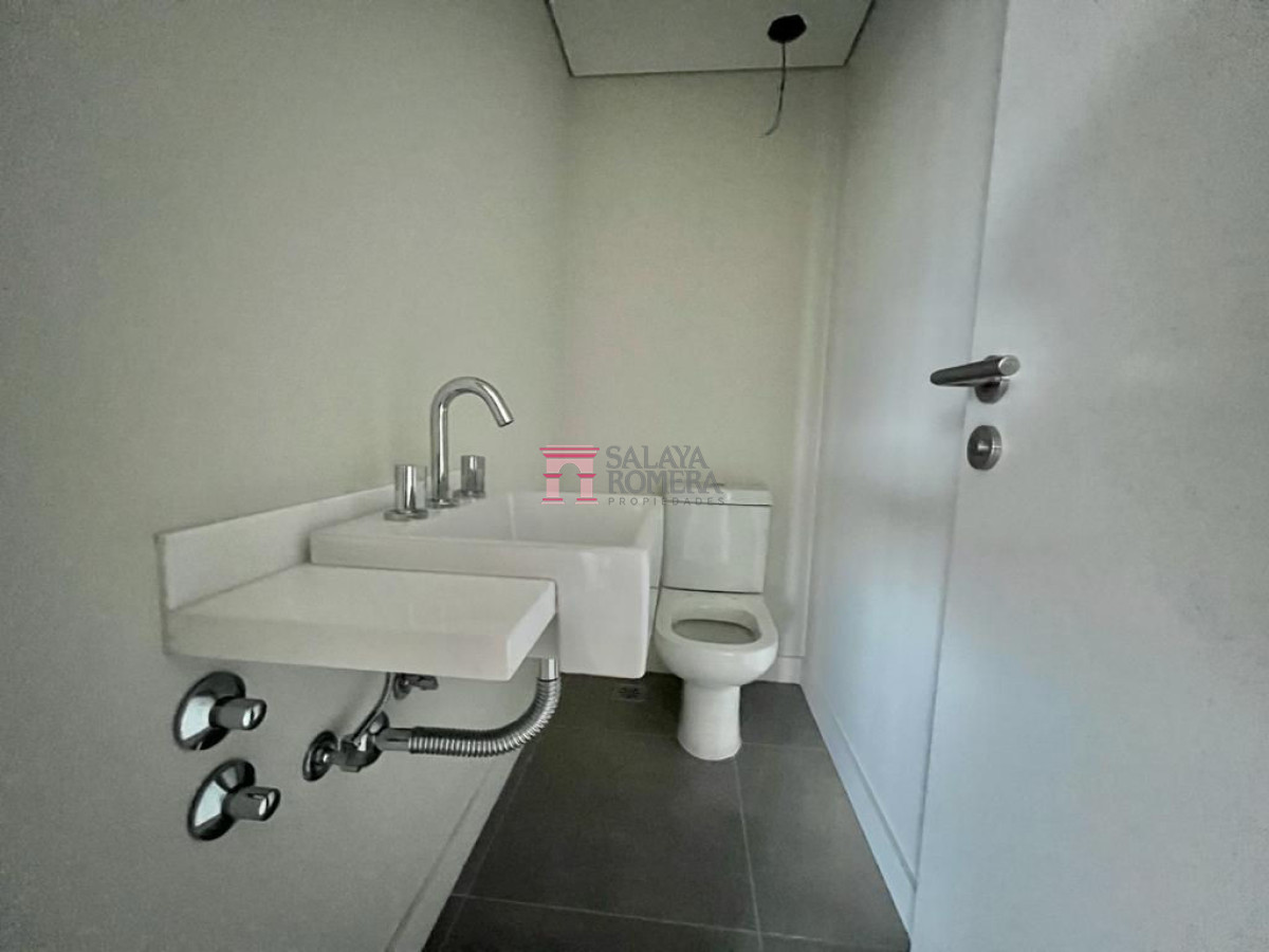 Punta del Este - GoPunta - Portal Inmobiliario de Punta del Este - Maldonado