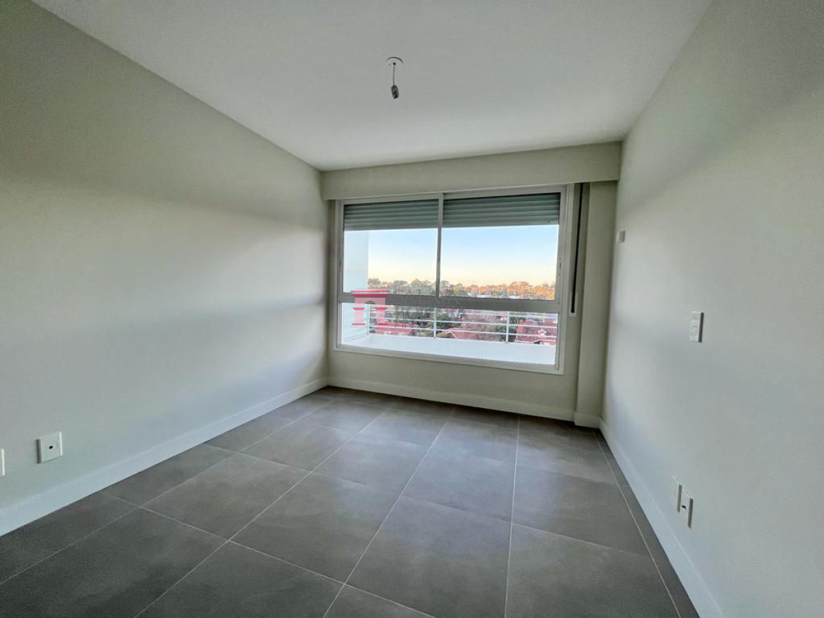 Punta del Este - GoPunta - Portal Inmobiliario de Punta del Este - Maldonado