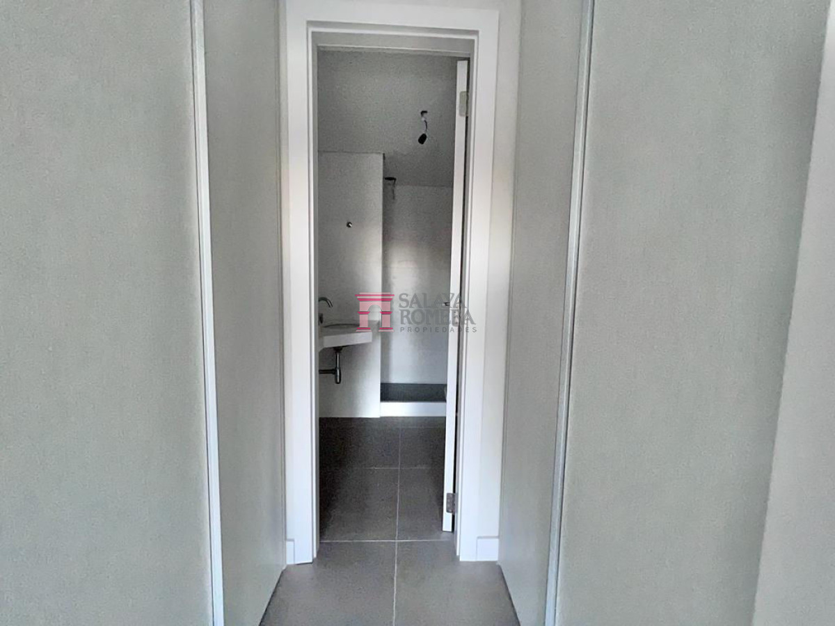 Punta del Este - GoPunta - Portal Inmobiliario de Punta del Este - Maldonado