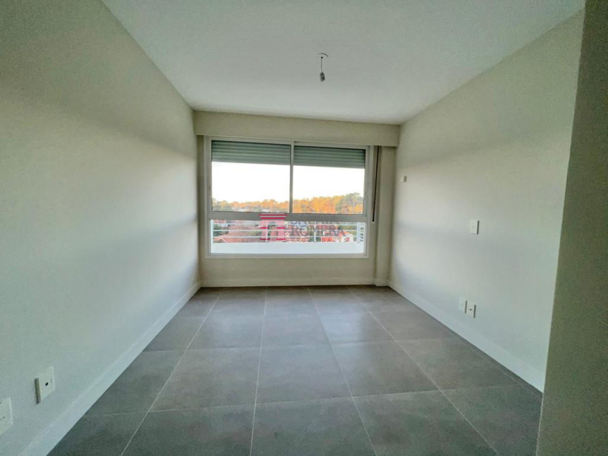 Punta del Este - GoPunta - Portal Inmobiliario de Punta del Este - Maldonado