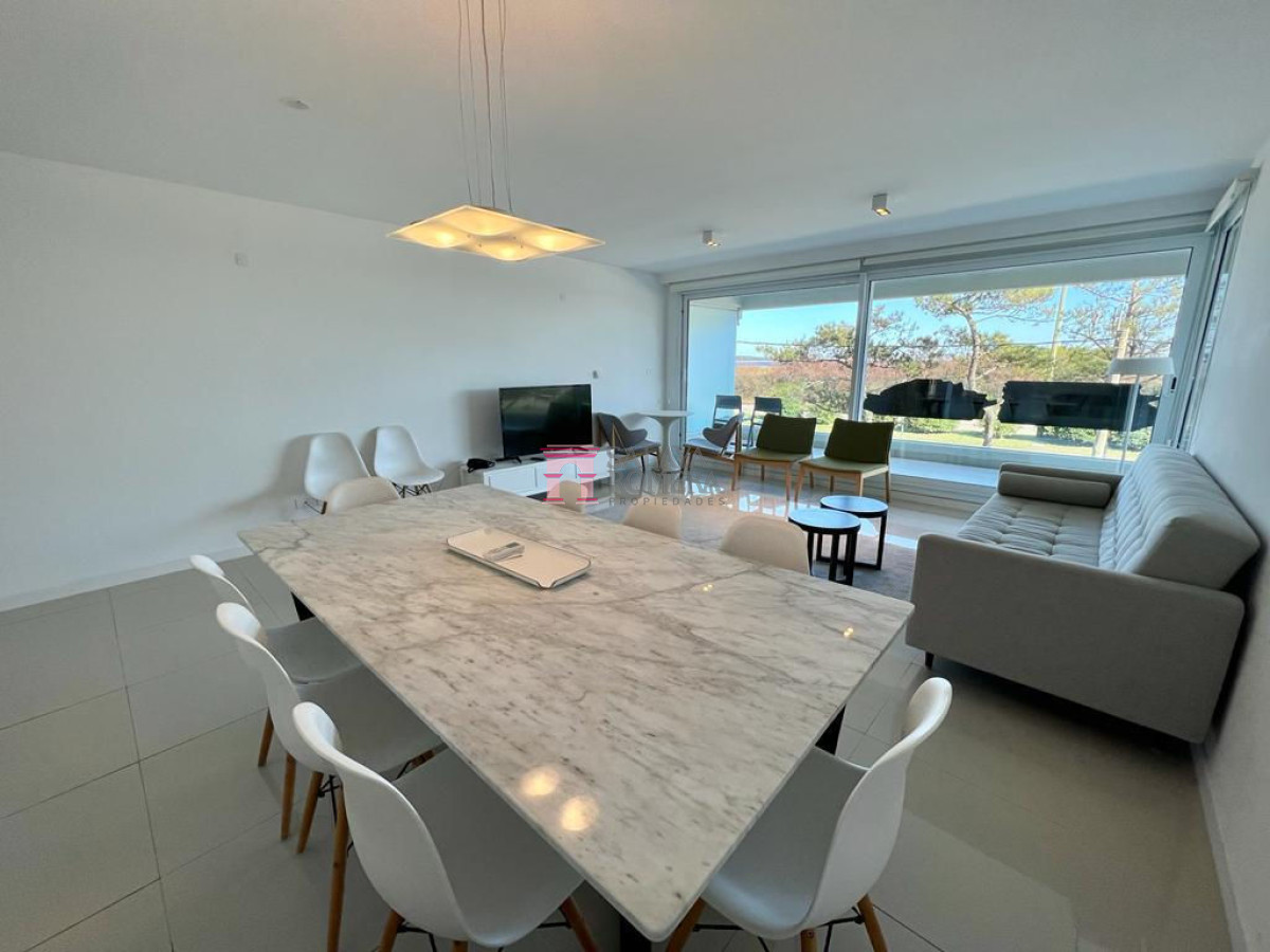 Mansa - GoPunta - Portal Inmobiliario de Punta del Este - Maldonado