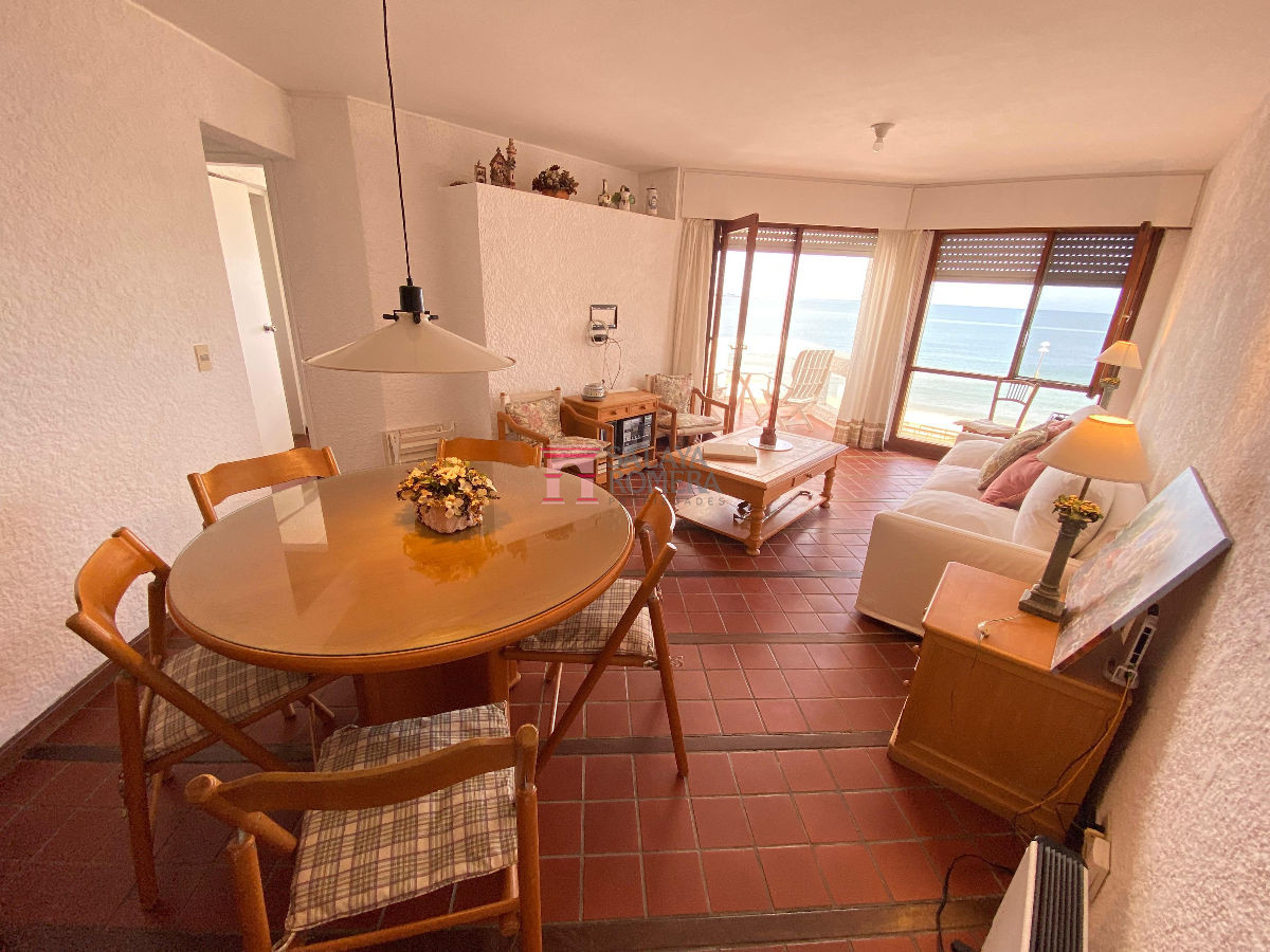 Punta del Este - GoPunta - Portal Inmobiliario de Punta del Este - Maldonado