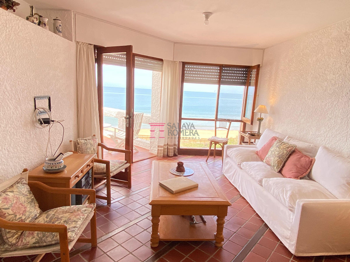 Punta del Este - GoPunta - Portal Inmobiliario de Punta del Este - Maldonado