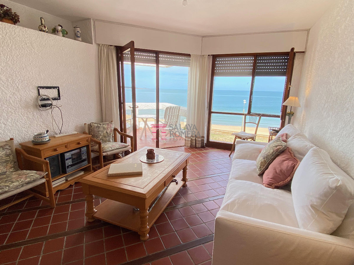 Punta del Este - GoPunta - Portal Inmobiliario de Punta del Este - Maldonado