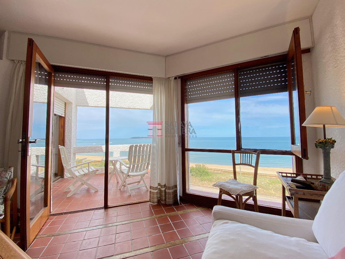 Punta del Este - GoPunta - Portal Inmobiliario de Punta del Este - Maldonado