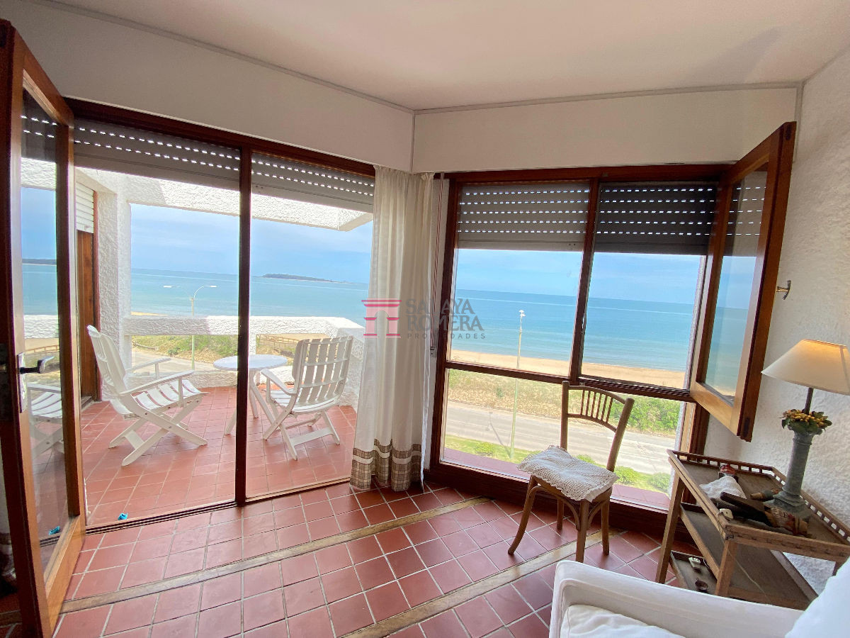 Punta del Este - GoPunta - Portal Inmobiliario de Punta del Este - Maldonado