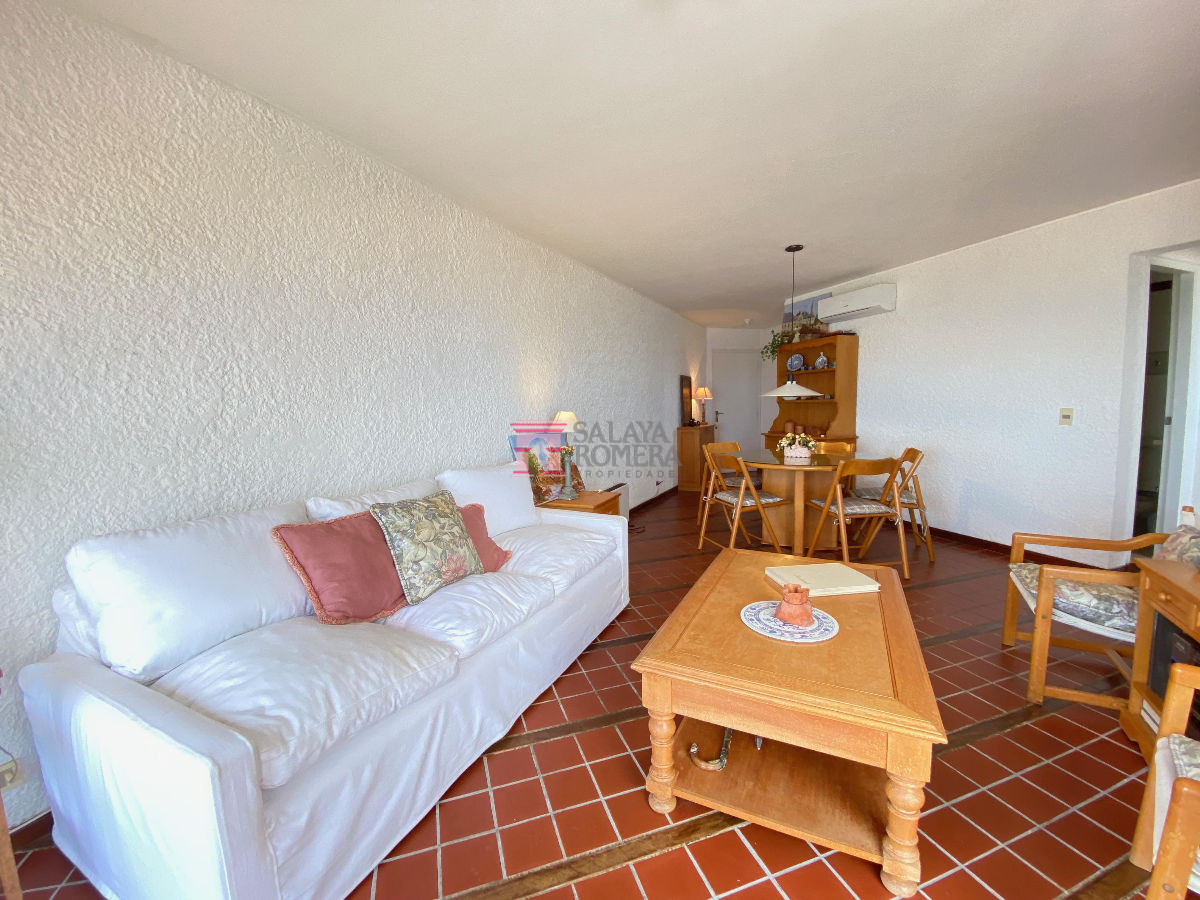 Punta del Este - GoPunta - Portal Inmobiliario de Punta del Este - Maldonado