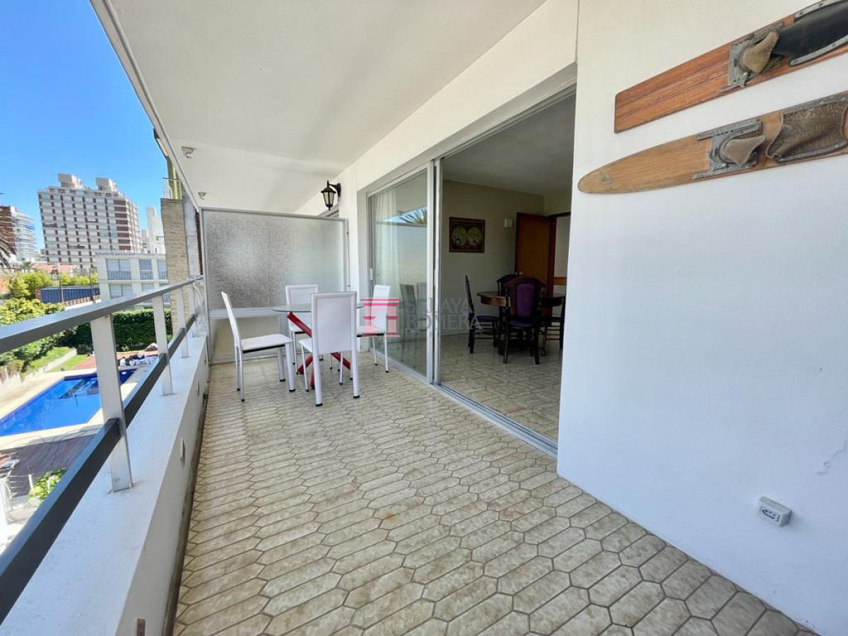 Peninsula - GoPunta - Portal Inmobiliario de Punta del Este - Maldonado