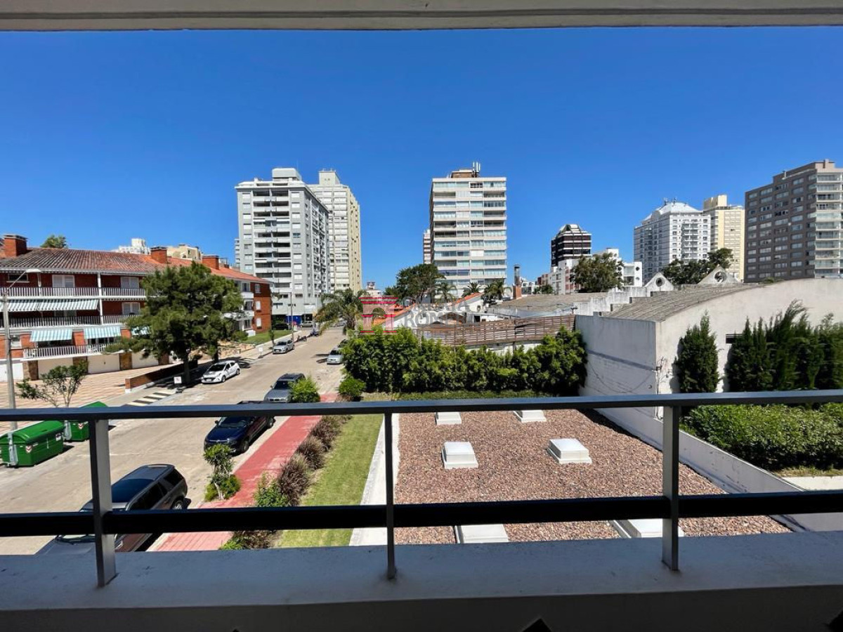 Peninsula - GoPunta - Portal Inmobiliario de Punta del Este - Maldonado