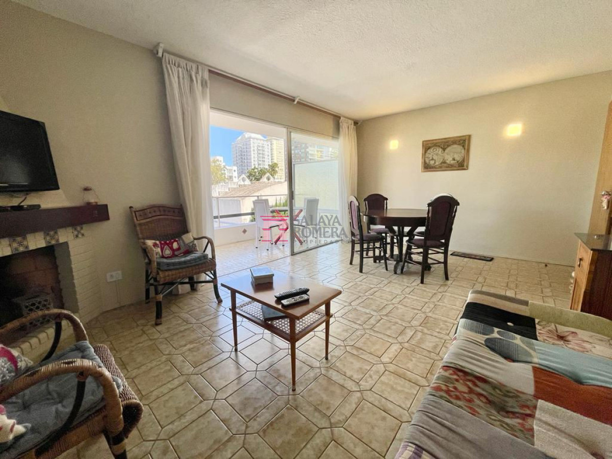 Peninsula - GoPunta - Portal Inmobiliario de Punta del Este - Maldonado