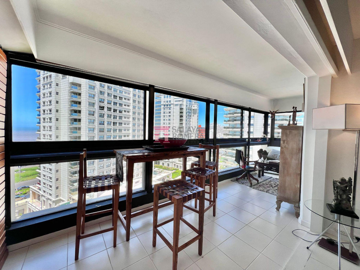 Brava - GoPunta - Portal Inmobiliario de Punta del Este - Maldonado