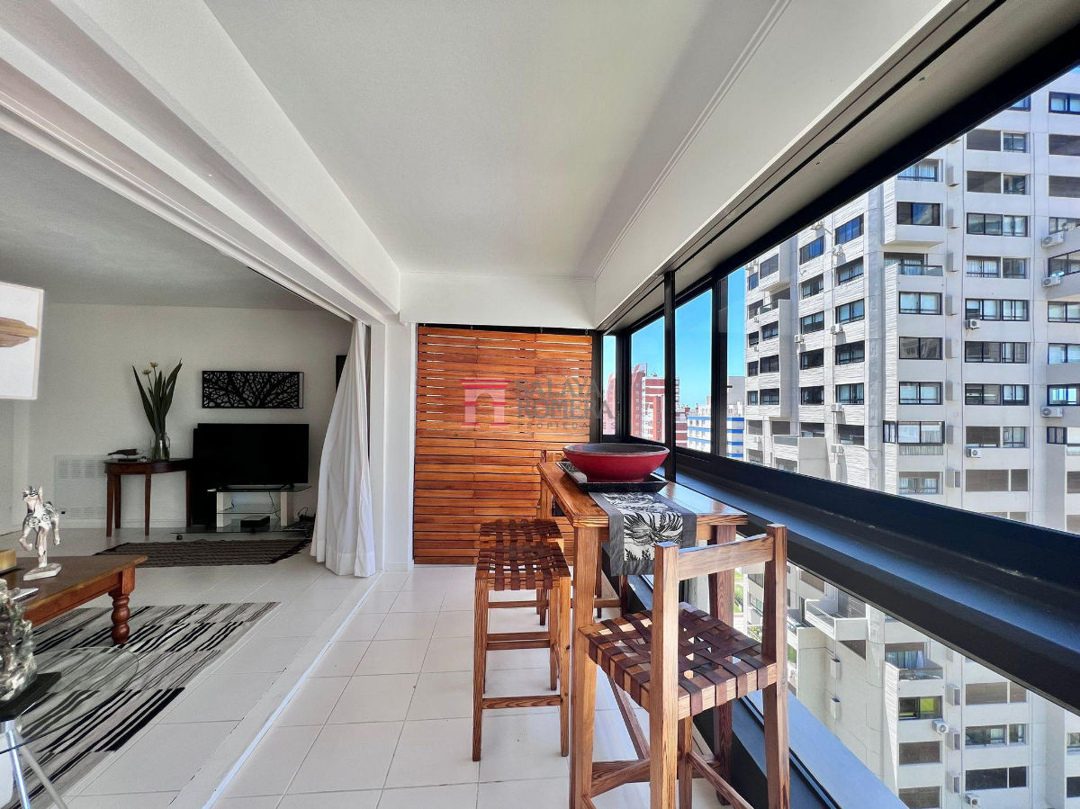 Brava - GoPunta - Portal Inmobiliario de Punta del Este - Maldonado