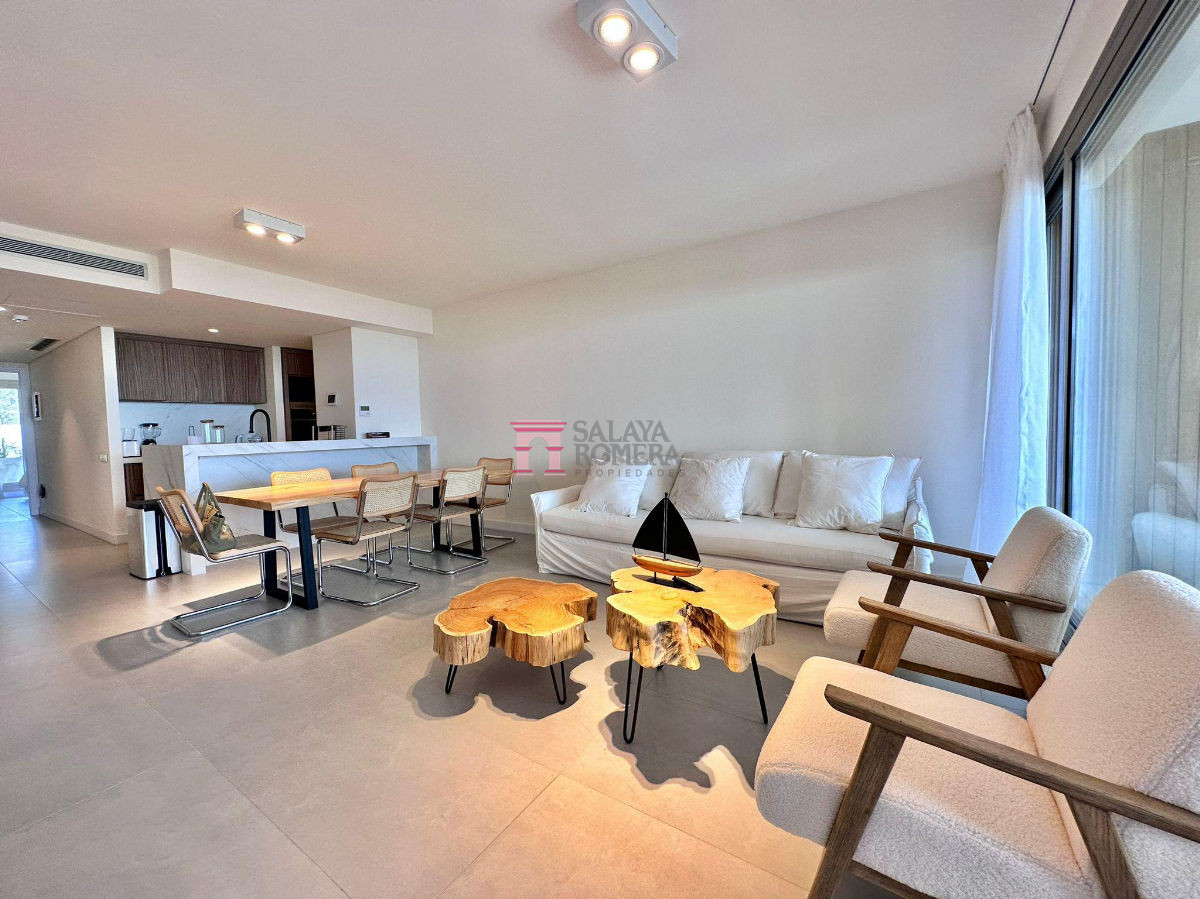 Manantiales - GoPunta - Portal Inmobiliario de Punta del Este - Maldonado