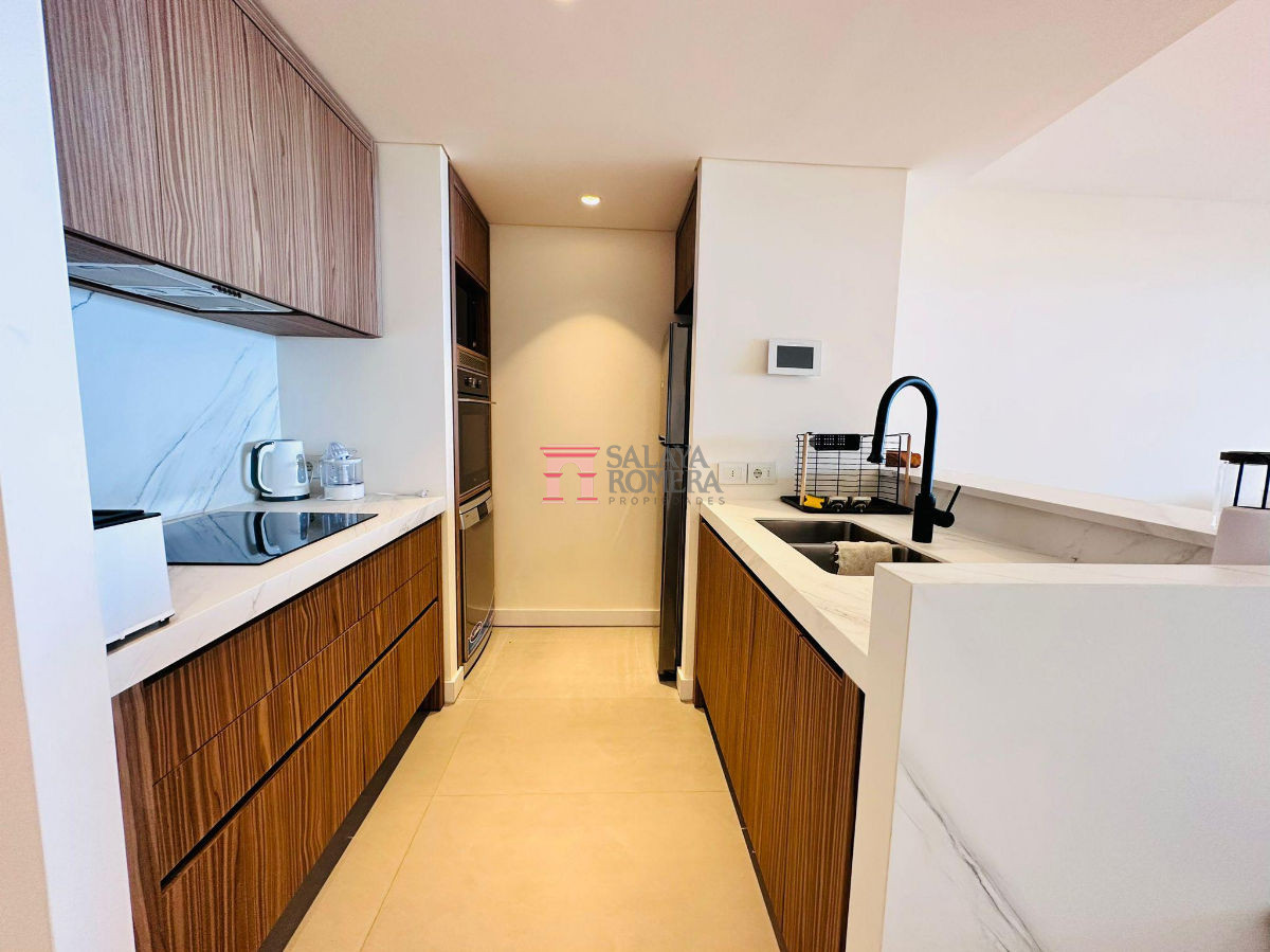 Manantiales - GoPunta - Portal Inmobiliario de Punta del Este - Maldonado