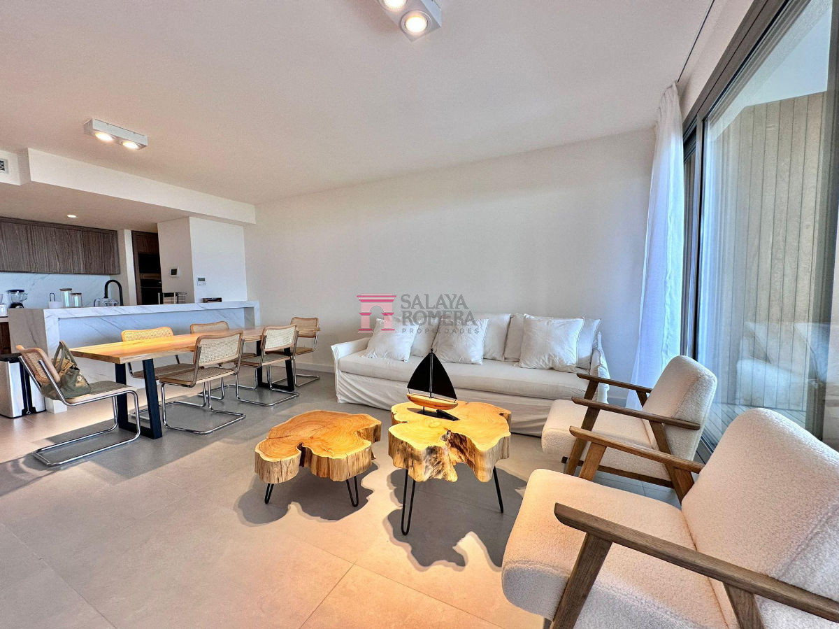 Manantiales - GoPunta - Portal Inmobiliario de Punta del Este - Maldonado