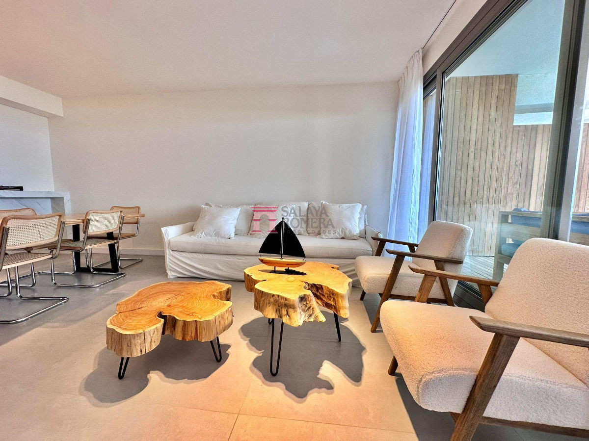 Manantiales - GoPunta - Portal Inmobiliario de Punta del Este - Maldonado