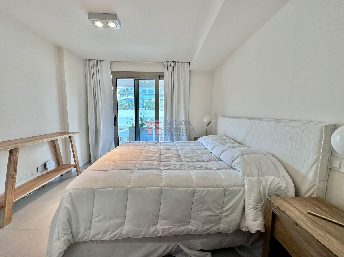 Manantiales - GoPunta - Portal Inmobiliario de Punta del Este - Maldonado