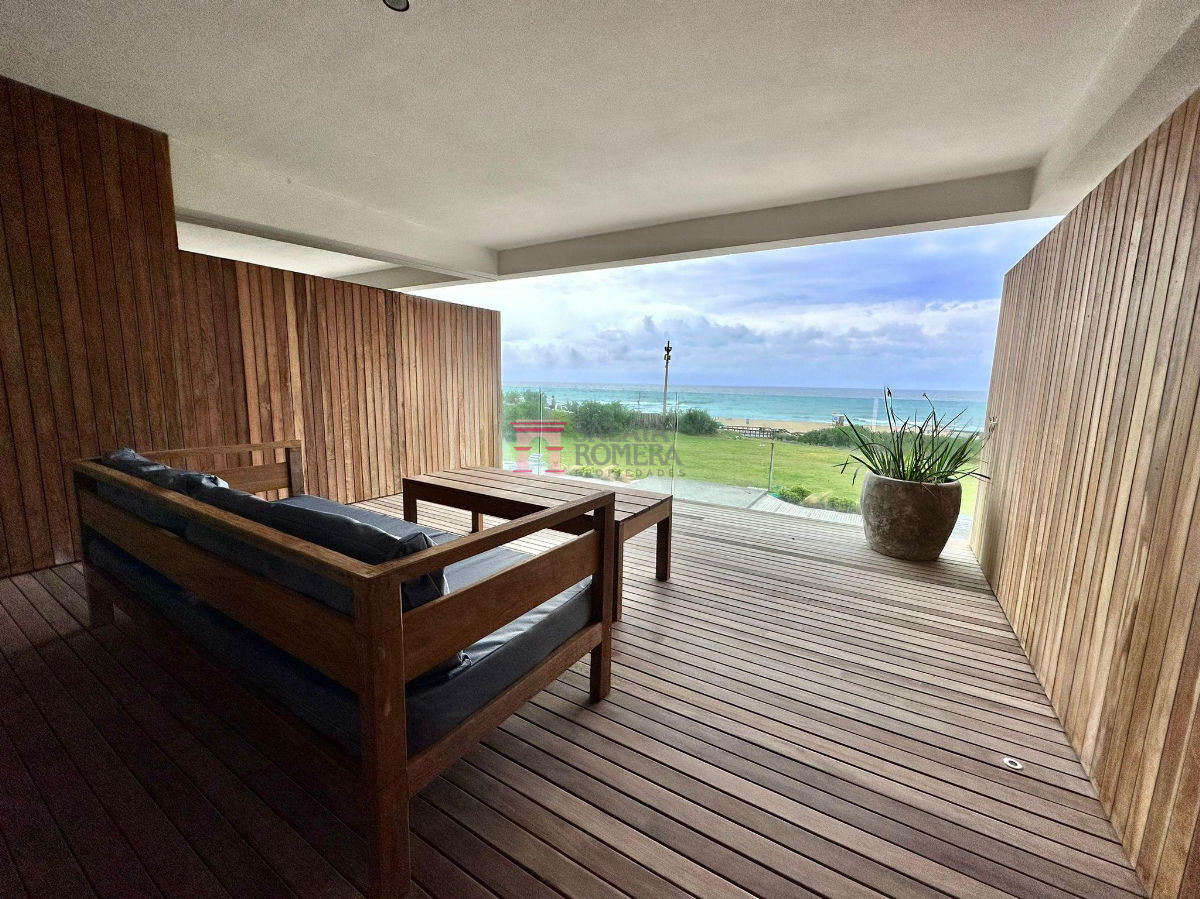 Manantiales - GoPunta - Portal Inmobiliario de Punta del Este - Maldonado