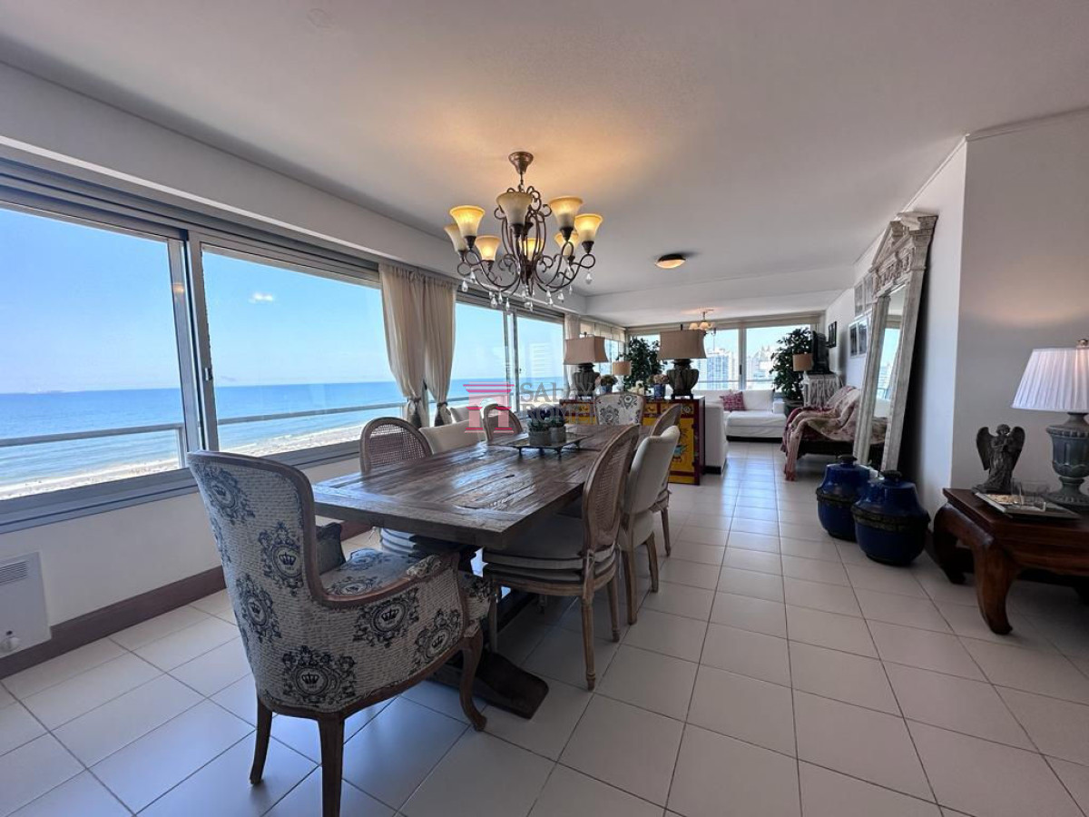 Brava - GoPunta - Portal Inmobiliario de Punta del Este - Maldonado