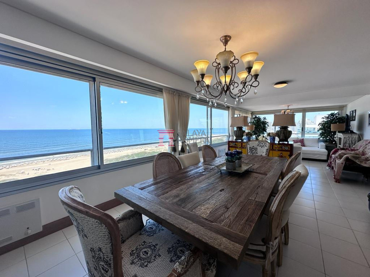 Brava - GoPunta - Portal Inmobiliario de Punta del Este - Maldonado