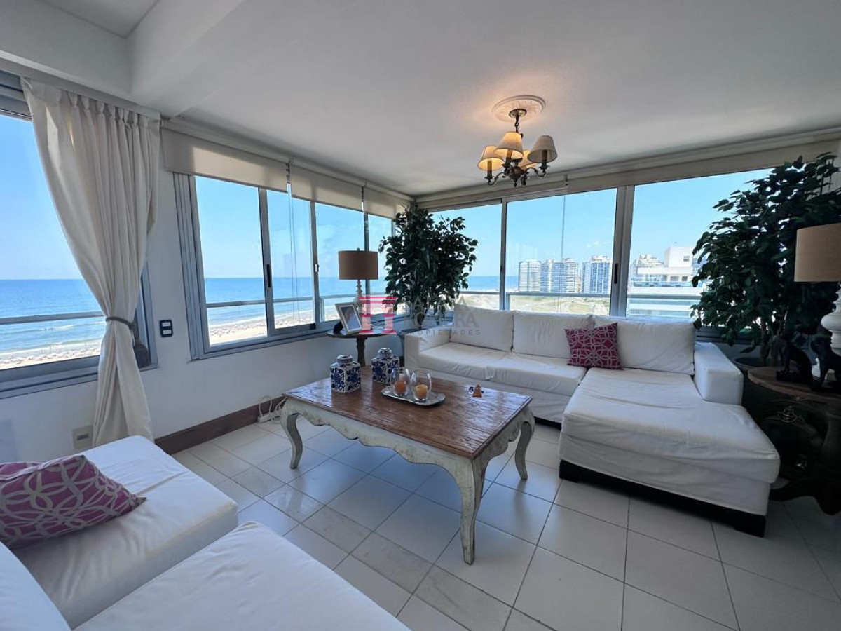 Brava - GoPunta - Portal Inmobiliario de Punta del Este - Maldonado