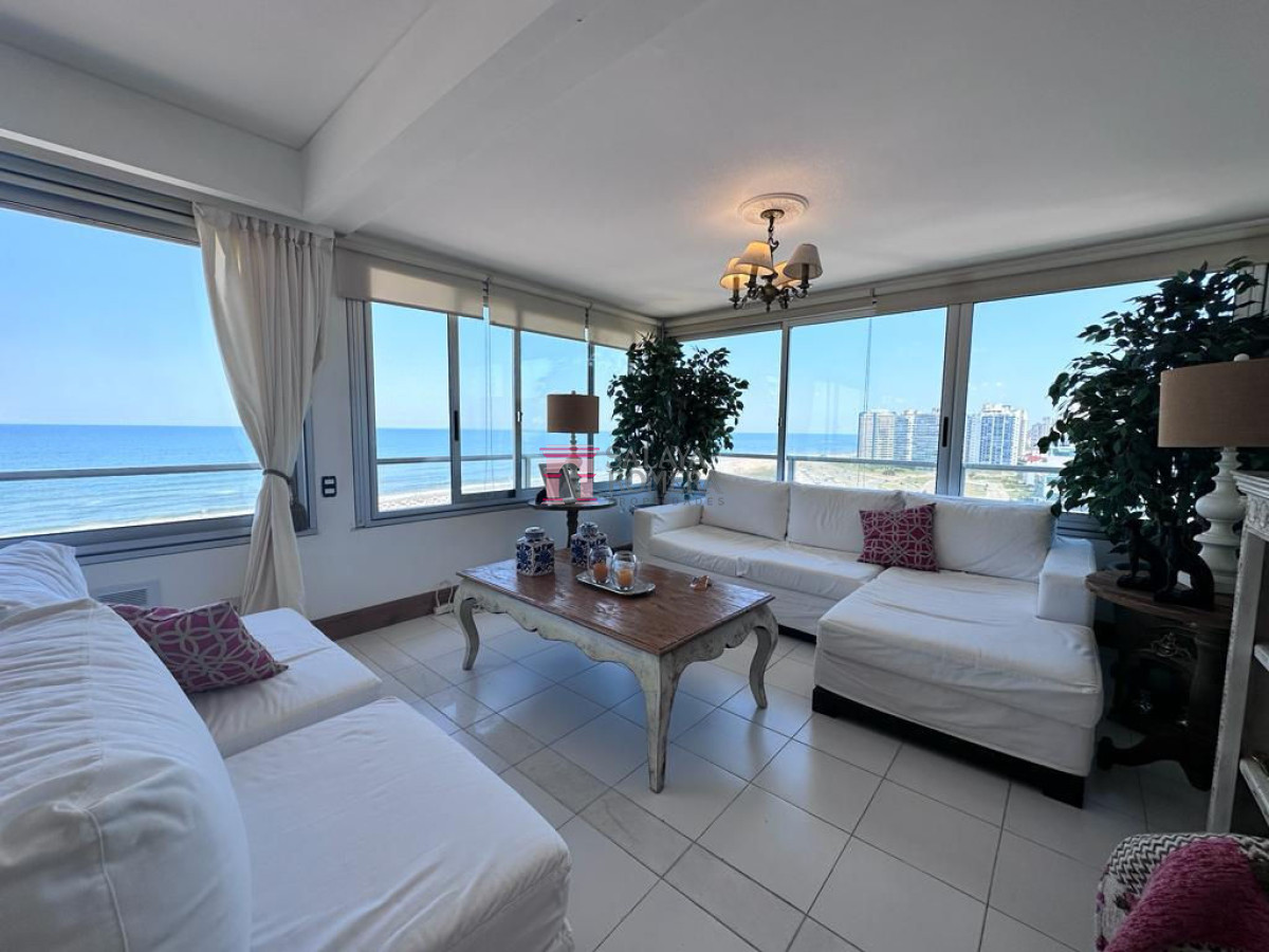Brava - GoPunta - Portal Inmobiliario de Punta del Este - Maldonado