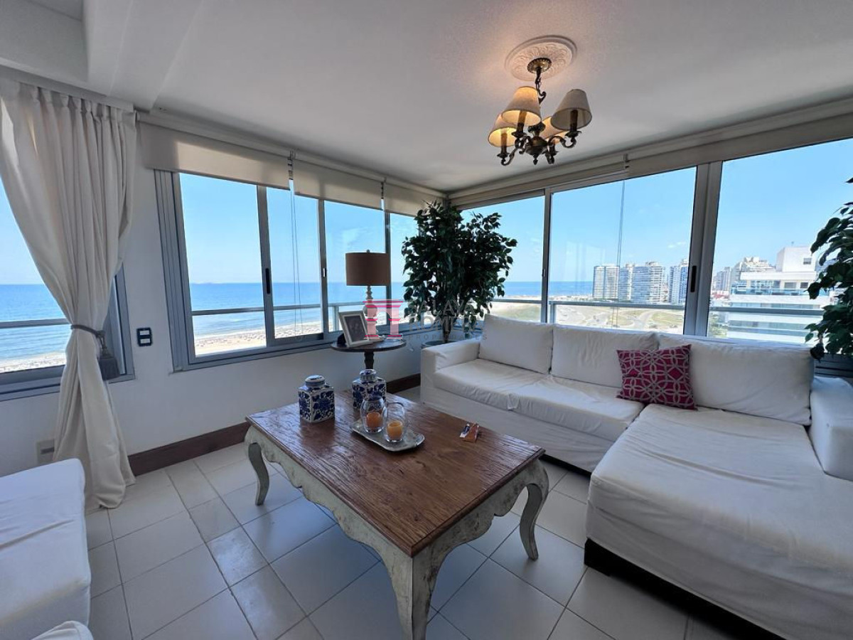 Brava - GoPunta - Portal Inmobiliario de Punta del Este - Maldonado