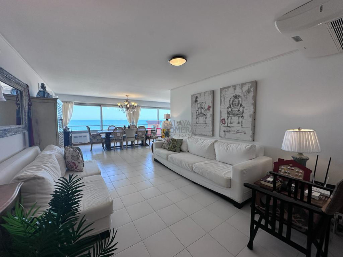 Brava - GoPunta - Portal Inmobiliario de Punta del Este - Maldonado